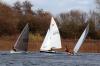 WOSC 2021_11_21 0082